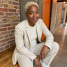 Devon Clarke, Contributing Writer at Health Work NY