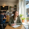 Sarah Collins, Contributing Writer at Health Work NY