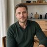 Tobias Lange, Senior Correspondent at Health Work NY